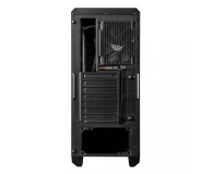 MODECOM Oberon Pro USB 3.0 czarna - 398124 - zdjęcie 6